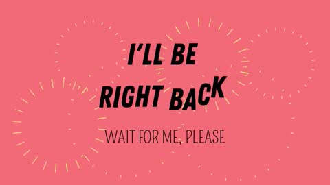 SAM  online show from 13, 11, 2025