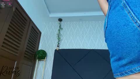 SAM  online show from 22, 12, 2025