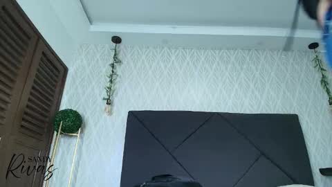 SAM  online show from 15, 1, 2026