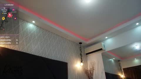 SAM  online show from 8, 3, 2026