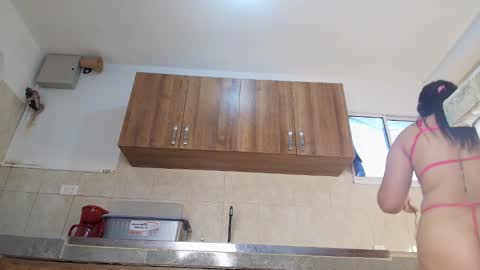 SAM  online show from 16, 3, 2026