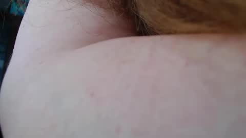 sandycandypervs online show from 31, 3, 2026