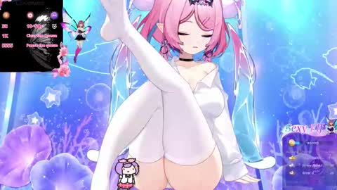 Sandy online show from 11, 2, 2026