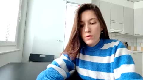 Sandy online show from 17, 2, 2025