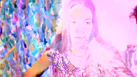 Sandy online show from 25, 2, 2025