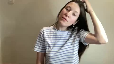 Sandy online show from 22, 11, 2025