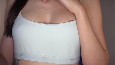 Sandy online show from 15, 12, 2025