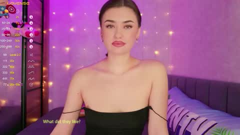 Sandy online show from 7, 2, 2026