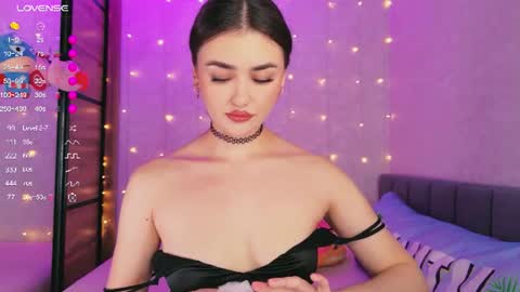 Snapshot of sandysweetie chatting on 3, 7, 2026 Sandy online show from 3, 7, 2026