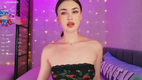 Snapshot of sandysweetie chatting on 4, 7, 2026 Sandy online show from 4, 7, 2026