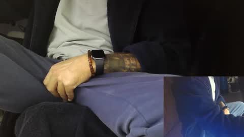 Snapshot of sanek7777 chatting on 16, 11, 2025 sanek7777 online show from 16, 11, 2025