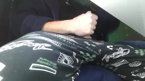 Snapshot of sanek7777 chatting on 21, 11, 2025 sanek7777 online show from 21, 11, 2025