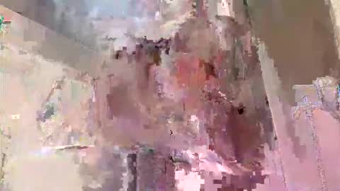 Snapshot of sanek7777 chatting on 14, 12, 2025 sanek7777 online show from 14, 12, 2025