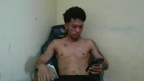 sangre_adamusxxx online show from 5, 3, 2026