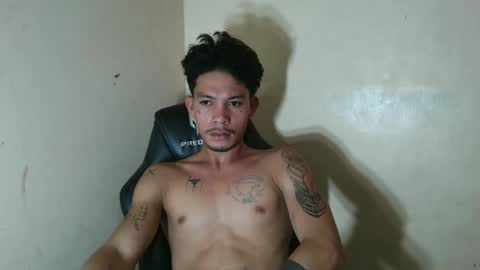 sangre_adamusxxx online show from 7, 3, 2026