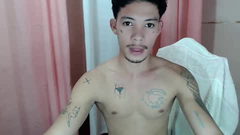 sangre_adamusxxx online show from 8, 3, 2026