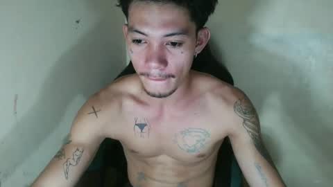 sangre_adamusxxx online show from 10, 3, 2026