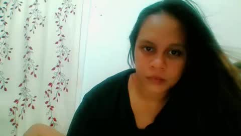 sangrealena4u online show from 1, 10, 2025