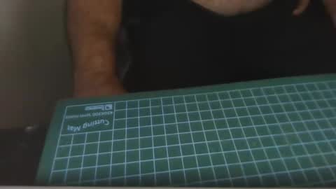 horny sub chubby online show from 17, 11, 2025