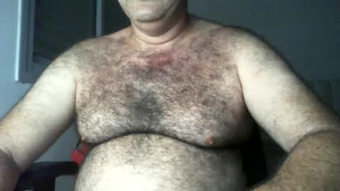 horny sub chubby online show from 16, 7, 2026