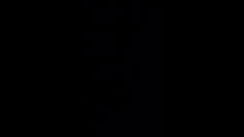 Snapshot of sann2656 chatting on 3, 3, 2026 sann2656 online show from 3, 3, 2026