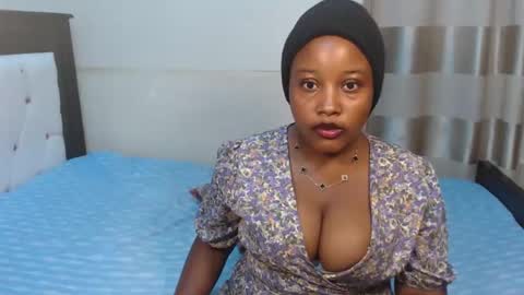 Sanny online show from 23, 2, 2026