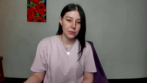 karina online show from 3, 4, 2026