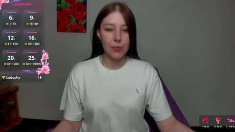karina online show from 6, 6, 2026