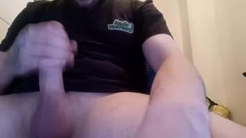 Snapshot of sannytino06031999 chatting on 15, 7, 2026 sannytino06031999 online show from 15, 7, 2026