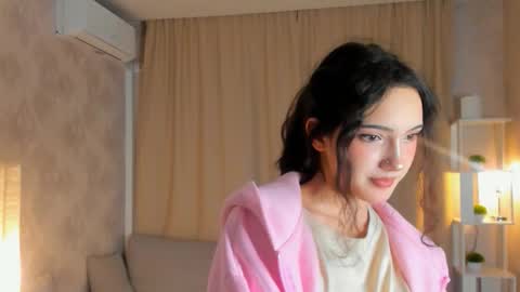 Leya online show from 19, 10, 2025