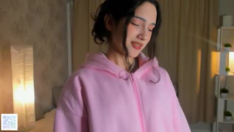 Leya online show from 20, 10, 2025
