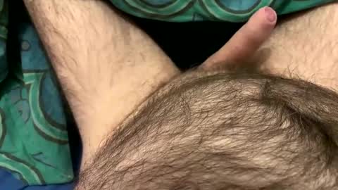 Lovetoedge online show from 27, 12, 2024