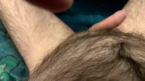 Lovetoedge online show from 28, 2, 2025