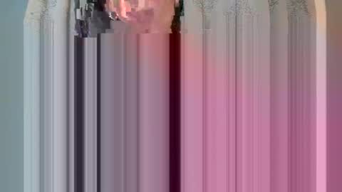 sanriobunny online show from 17, 5, 2026