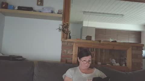 sanroom online show from 31, 10, 2025