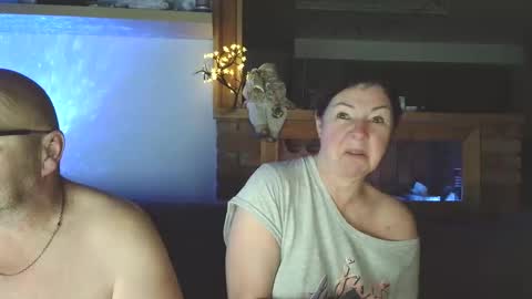 sanroom online show from 19, 11, 2025