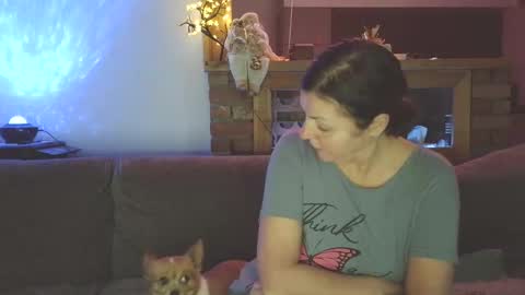 sanroom online show from 28, 11, 2025