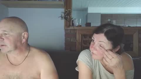 sanroom online show from 13, 2, 2026