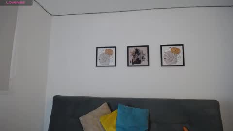 Sansa Stark online show from 18, 1, 2026