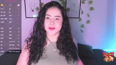 sansaleya online show from 19, 12, 2024