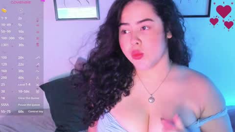 sansaleya online show from 14, 1, 2025