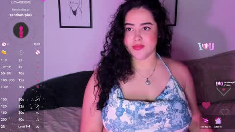 sansaleya online show from 6, 2, 2025