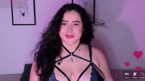 sansaleya online show from 8, 2, 2025