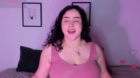 sansaleya online show from 12, 2, 2025