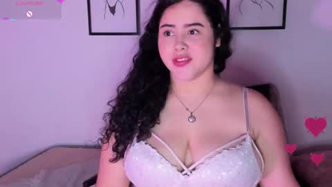 sansaleya online show from 14, 2, 2025