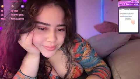 sansaleya online show from 14, 3, 2026