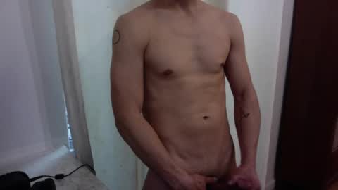 Snapshot of sansan497091 chatting on 23, 1, 2025 sansan497091 online show from 23, 1, 2025