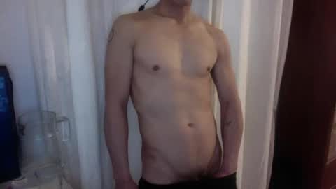 Snapshot of sansan497091 chatting on 28, 2, 2025 sansan497091 online show from 28, 2, 2025