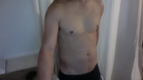 Snapshot of sansan497091 chatting on 7, 11, 2025 sansan497091 online show from 7, 11, 2025