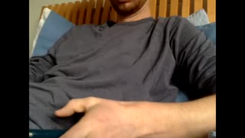 sansha120190 online show from 31, 3, 2026